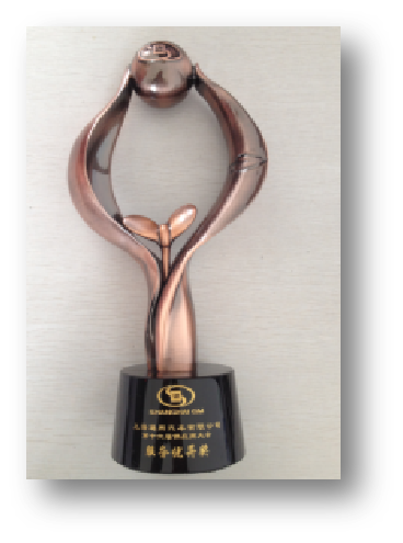 2014����Ϻ�ͨ�õ�ʮ�����������