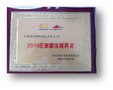 2010����Ϻ�������ѷ���