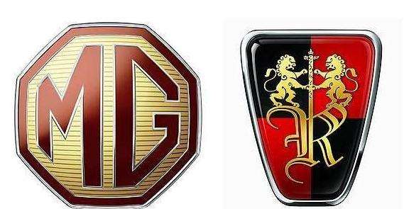 ����������������