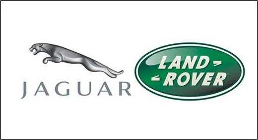 �ݱ�·������