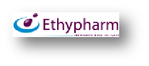 �Ϻ����ķ���ҩ��˾