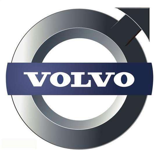 �ֶ�������