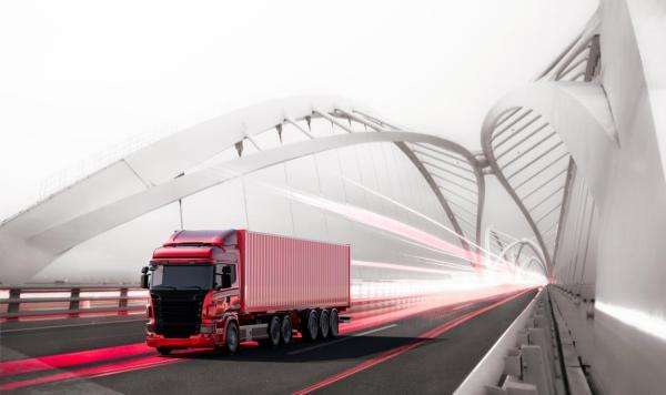 �ۺ�����