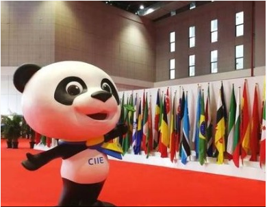 �ڶ��������������Ļ