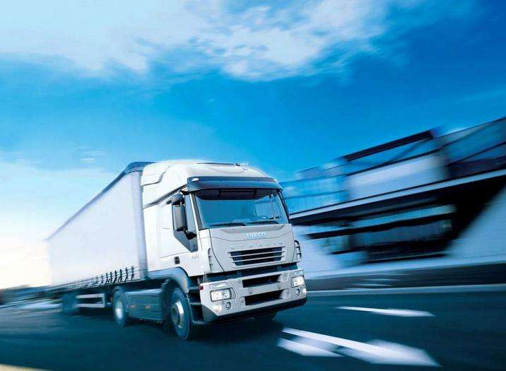 2018ȫ�������ҵ50ǿ��¯ ˳���6���й���ҵ�ϰ�