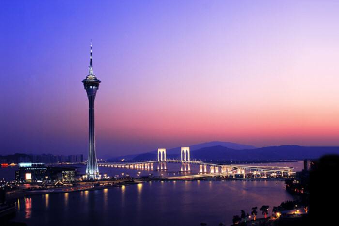 ����1����10�£��ڵ������ó�׶��175.9��ͬ������5.5%