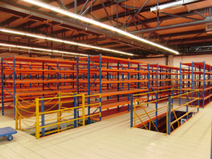 �����Ŀ��������2019��11���й�ͨ�òִ��г���̬���桷������