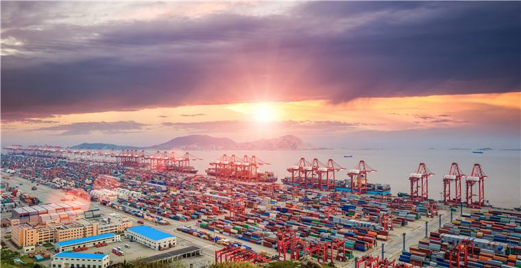 ��·��������ת�ͼӿ���������