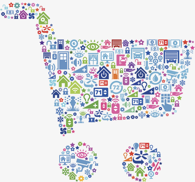 70%���̿�������ٶ��ΰ�װ