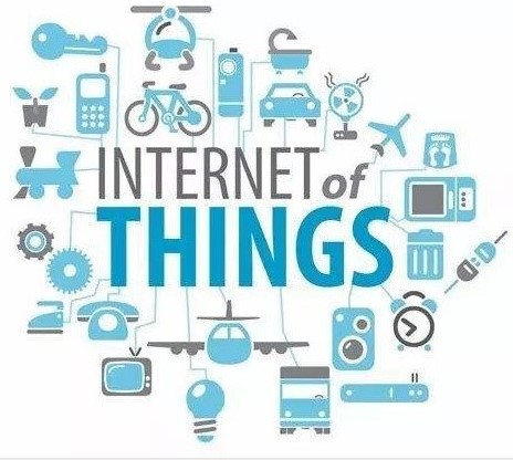 ��������+�ִ���ģʽ�䷶�����������֣����ò������繺��һ����