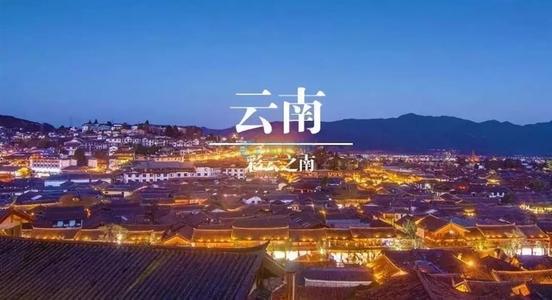 ������ͨ�ٰ�������Ʒ������ 5��������������������