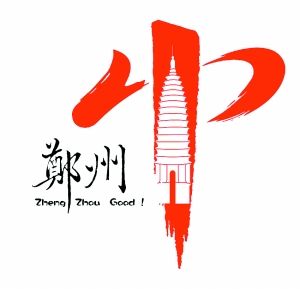 �й������½�֣�ݺ����ʼ���������