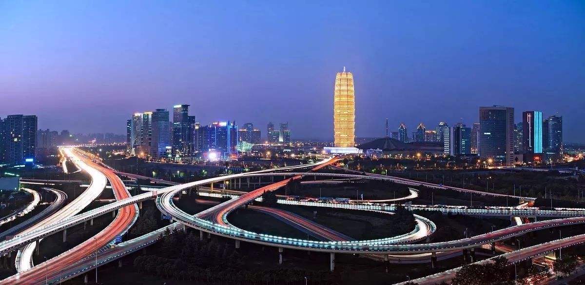 ����ʡ�������ҵһ���ȼ�˰����1.25��Ԫ