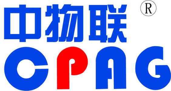 �������Ƴ�������ˡ���Ӧ��������Ʒ�����г������׼