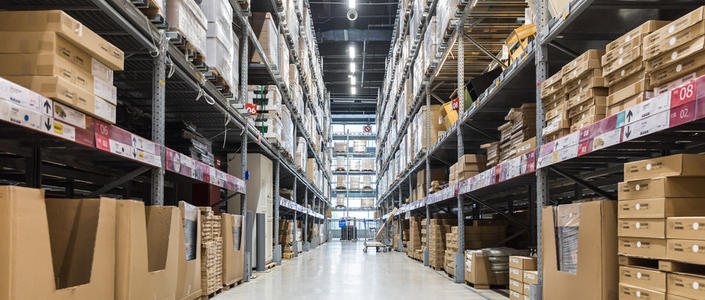 �г��ȶ�����2020��4���й�ͨ�òִ��г���̬���桷����