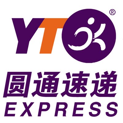 Բͨ�ٵ�5��28�վ���20������ף���