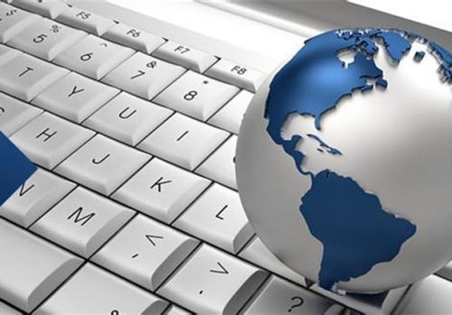 ���������Զ��羳���̶��ڻ��˺��߿�ͨ