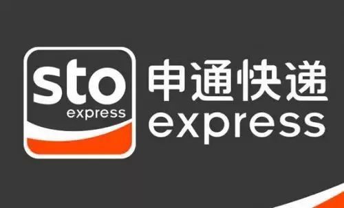 ��ͨ����ٿ�618��Ա��� ȷ��618������Ӫ�ȶ�