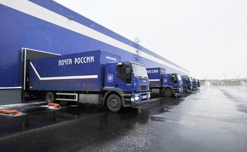 1��5�·��ҹ��������������ָ��������������г�������ů