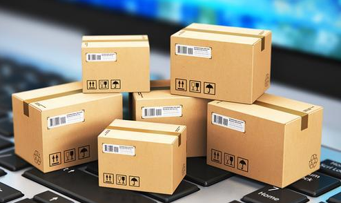 ����������Щ�£����˽���٣�