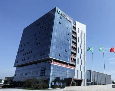 �����뵺��½����������������Ͷ��ʹ��