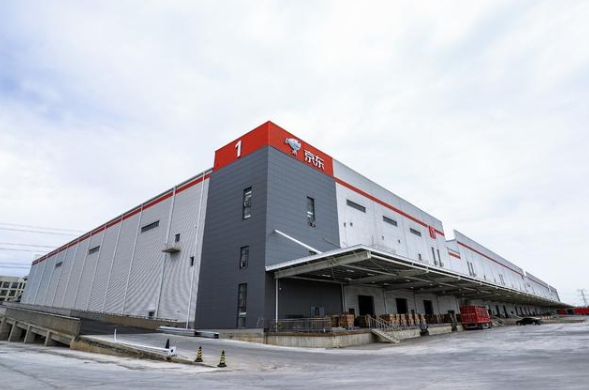 ���������ٴ��������¼�¼��������ܴ����ж�ǿ��