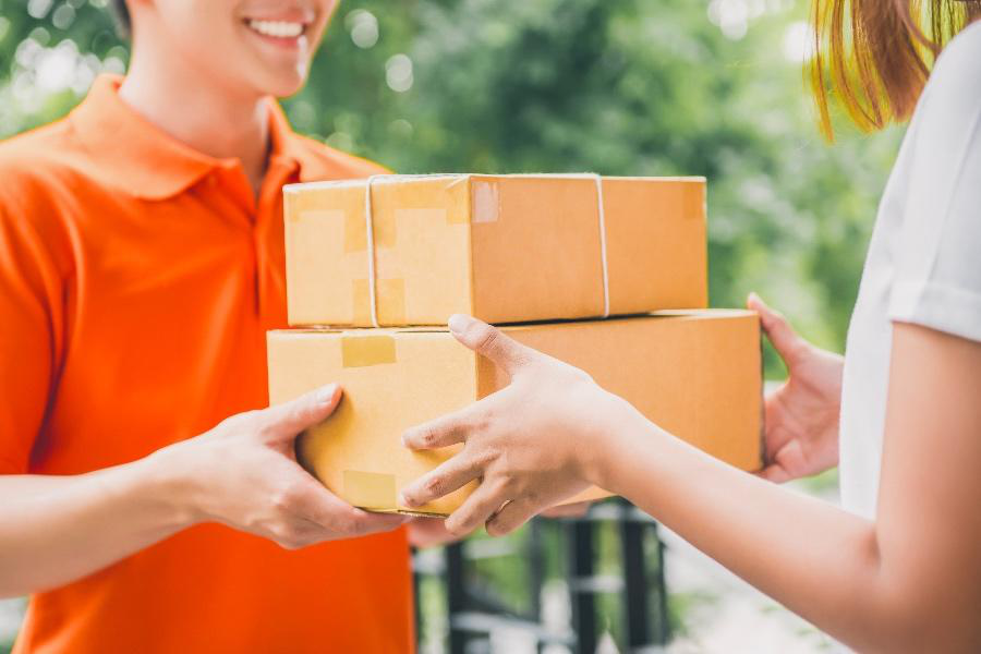 �ʱ��г��������ۣ�2020����ҵ��������740�ڼ�