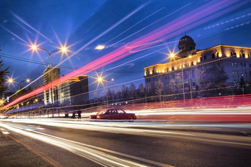 ������Ч ��ȫΪ�� 2020�й���·Σ�ջ������䰲ȫ���ֻ����