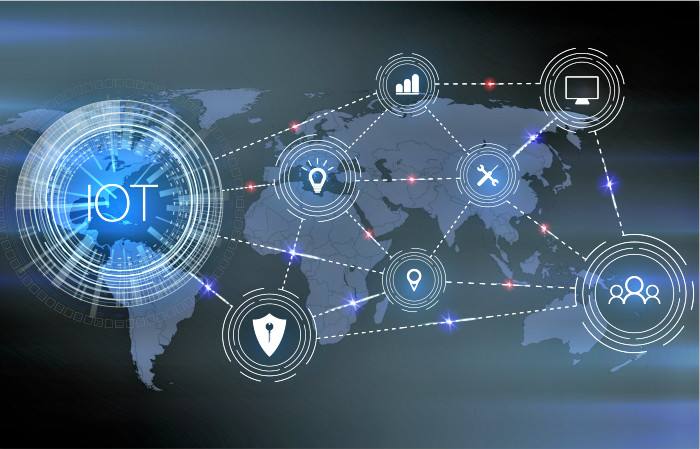 �羳�����ҿ������г���״���°����������Ĵ������辯��