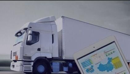 ����ƥ��ƽ̨Ѱ��Ť��Ϊӯ ��������