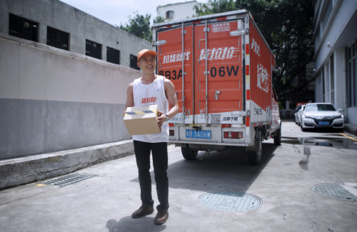 ר�߿ͻ���ʧ��90%������Щ�����ϣ�