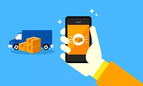 2018��Q1�����ǻ������г��о�����