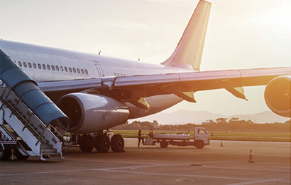 ���ʻ���